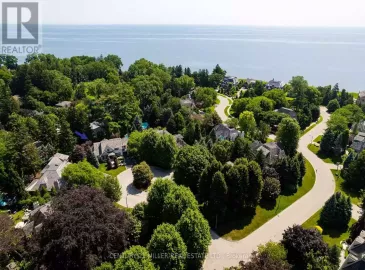 1111 The Stables, Oakville, ON L6L6P4, 5 Bedrooms Bedrooms, ,4 BathroomsBathrooms,Single Family,For Sale,The Stables,W7028388