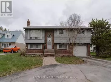 691 Glen Crescent, Orillia, ON L3V6R2, 4 Bedrooms Bedrooms, ,3 BathroomsBathrooms,Single Family,For Lease,Glen,S7028634