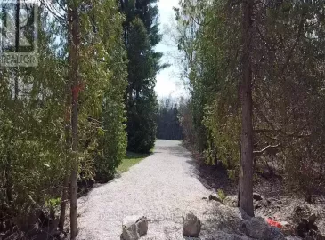 7406 17 Side Road, Halton Hills, ON L7J2M1, ,Vacant Land,For Sale,17 Side,W7028504