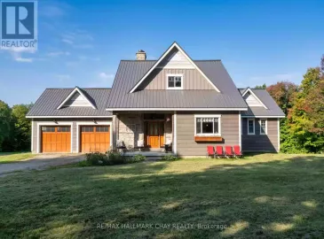5964 7 Line, Oro-Medonte, ON L0K1E0, 3 Bedrooms Bedrooms, ,4 BathroomsBathrooms,Single Family,For Sale,7,S7028660