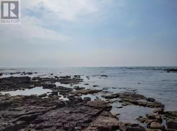 23 Pedwell Drive, Northern Bruce Peninsula, ON N0H2R0, ,Vacant Land,For Sale,Pedwell,X7028790