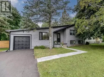 34 Mill Street, Erin, ON N0B1Z0, 4 Bedrooms Bedrooms, ,3 BathroomsBathrooms,Single Family,For Sale,Mill,X7028640
