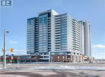 5 WELLINGTON Street, Kitchener, Ontario N2G0E4, 1 Bedroom Bedrooms, ,1 BathroomBathrooms,Single Family,For Lease,WELLINGTON,40489649 5 WELLINGTON Street, Kitchener, Ontario N2G0E4, 1 Bedroom Bedrooms, ,1 BathroomBathrooms,Single Family,For Lease,WELLINGTON,40489649