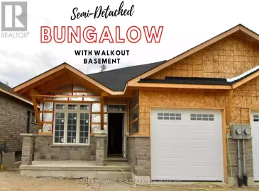 614 25th, Hanover, Ontario N4N3B8, 2 Bedrooms Bedrooms, ,3 BathroomsBathrooms,Single Family,For Sale,25th,X7028408 614 25th, Hanover, Ontario N4N3B8, 2 Bedrooms Bedrooms, ,3 BathroomsBathrooms,Single Family,For Sale,25th,X7028408