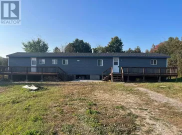 2171 St Ola Road, Tudor & Cashel, ON K0L1W0, 3 Bedrooms Bedrooms, ,2 BathroomsBathrooms,Single Family,For Sale,St Ola,X7028786 2171 St Ola Road, Tudor & Cashel, ON K0L1W0, 3 Bedrooms Bedrooms, ,2 BathroomsBathrooms,Single Family,For Sale,St Ola,X7028786