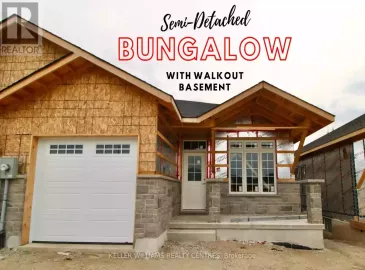 616 25th, Hanover, Ontario N4N3B8, 2 Bedrooms Bedrooms, ,2 BathroomsBathrooms,Single Family,For Sale,25th,X7028432 616 25th, Hanover, Ontario N4N3B8, 2 Bedrooms Bedrooms, ,2 BathroomsBathrooms,Single Family,For Sale,25th,X7028432