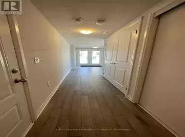 585 Colborne Street, Brantford, Ontario N3S0K4, 3 Bedrooms Bedrooms, ,3 BathroomsBathrooms,Single Family,For Lease,Colborne,X7028248 585 Colborne Street, Brantford, Ontario N3S0K4, 3 Bedrooms Bedrooms, ,3 BathroomsBathrooms,Single Family,For Lease,Colborne,X7028248