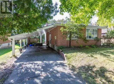 883 Cumberland, Peterborough, ON K9H7B3, 4 Bedrooms Bedrooms, ,2 BathroomsBathrooms,Single Family,For Sale,Cumberland,X7028708 883 Cumberland, Peterborough, ON K9H7B3, 4 Bedrooms Bedrooms, ,2 BathroomsBathrooms,Single Family,For Sale,Cumberland,X7028708