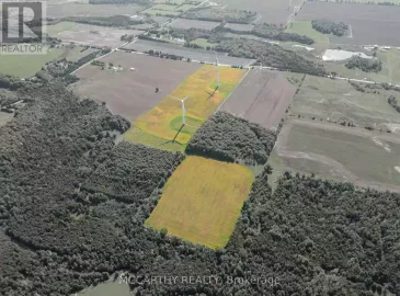 745502 30th Sideroad, Melancthon, ON L9V2A8, ,Vacant Land,For Sale,30th,X7028770 745502 30th Sideroad, Melancthon, ON L9V2A8, ,Vacant Land,For Sale,30th,X7028770