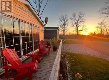 1501 LINE 8 Road, Niagara-on-the-Lake, Ontario L0S1L0, 2 Bedrooms Bedrooms, ,1 BathroomBathrooms,Single Family,For Sale,LINE 8,40488974 1501 LINE 8 Road, Niagara-on-the-Lake, Ontario L0S1L0, 2 Bedrooms Bedrooms, ,1 BathroomBathrooms,Single Family,For Sale,LINE 8,40488974