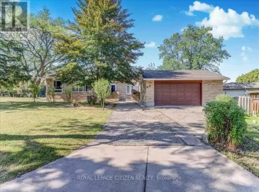 1 Marmac Drive, St. Catharines, ON L2T1R3, 7 Bedrooms Bedrooms, ,1 BathroomBathrooms,Single Family,For Sale,Marmac,X7028736 1 Marmac Drive, St. Catharines, ON L2T1R3, 7 Bedrooms Bedrooms, ,1 BathroomBathrooms,Single Family,For Sale,Marmac,X7028736