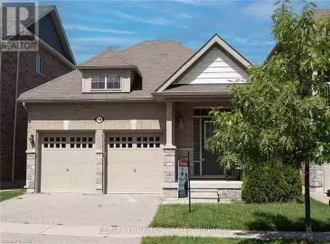 18 ANGELA Crescent, Niagara-on-the-Lake, Ontario L0S1J0, 2 Bedrooms Bedrooms, ,3 BathroomsBathrooms,Single Family,For Sale,ANGELA,40490225 18 ANGELA Crescent, Niagara-on-the-Lake, Ontario L0S1J0, 2 Bedrooms Bedrooms, ,3 BathroomsBathrooms,Single Family,For Sale,ANGELA,40490225