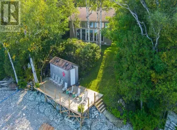 811 Bruce Road 13, First Nations, Ontario N0H2L0, 3 Bedrooms Bedrooms, ,2 BathroomsBathrooms,Single Family,For Sale,Bruce Road 13,X7028486 811 Bruce Road 13, First Nations, Ontario N0H2L0, 3 Bedrooms Bedrooms, ,2 BathroomsBathrooms,Single Family,For Sale,Bruce Road 13,X7028486