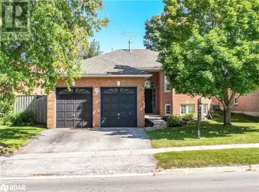 271 COLLEGIATE Drive, Orillia, Ontario L3V7S5, 5 Bedrooms Bedrooms, ,2 BathroomsBathrooms,Single Family,For Sale,COLLEGIATE,40490128 271 COLLEGIATE Drive, Orillia, Ontario L3V7S5, 5 Bedrooms Bedrooms, ,2 BathroomsBathrooms,Single Family,For Sale,COLLEGIATE,40490128