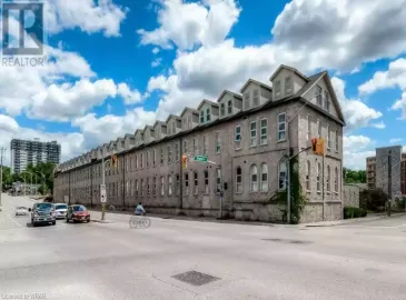 25 CONCESSION Street, Cambridge, Ontario N1R2G6, 2 Bedrooms Bedrooms, ,2 BathroomsBathrooms,Single Family,For Sale,CONCESSION,40475851 25 CONCESSION Street, Cambridge, Ontario N1R2G6, 2 Bedrooms Bedrooms, ,2 BathroomsBathrooms,Single Family,For Sale,CONCESSION,40475851
