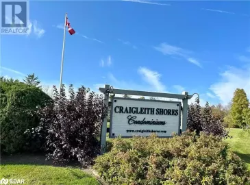 209472 26 Highway, The Blue Mountains, Ontario L9Y0V3, 1 Bedroom Bedrooms, ,1 BathroomBathrooms,Single Family,For Sale,26,40487106