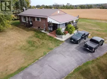 415 Mapleview Road, Quinte West, Ontario K0K2C0, 3 Bedrooms Bedrooms, ,1 BathroomBathrooms,Single Family,For Sale,Mapleview,X7028826