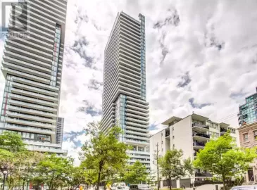 161 Roehampton, Toronto, Ontario M4P1P9, 2 Bedrooms Bedrooms, ,1 BathroomBathrooms,Single Family,For Sale,Roehampton,C7029008