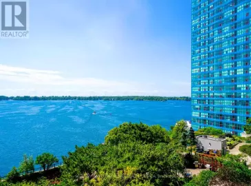 65 Harbour Square, Toronto, ON M5J2L4, 3 Bedrooms Bedrooms, ,3 BathroomsBathrooms,Single Family,For Lease,Harbour,C7029064 65 Harbour Square, Toronto, ON M5J2L4, 3 Bedrooms Bedrooms, ,3 BathroomsBathrooms,Single Family,For Lease,Harbour,C7029064