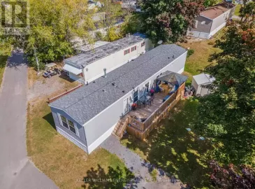 1 Poplar Drive, Otonabee-South Monaghan, ON K0L2G0, 2 Bedrooms Bedrooms, ,2 BathroomsBathrooms,Single Family,For Sale,Poplar,X7028862