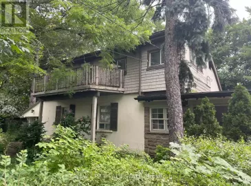 51 Arlstan Drive, Toronto, Ontario M3H4W1, 3 Bedrooms Bedrooms, ,2 BathroomsBathrooms,Single Family,For Sale,Arlstan,C7029252