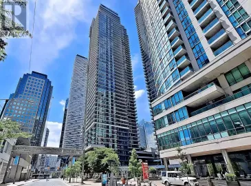 33 Bay Street, Toronto, ON M5J2Z3, 2 Bedrooms Bedrooms, ,1 BathroomBathrooms,Single Family,For Lease,Bay,C7029198 33 Bay Street, Toronto, ON M5J2Z3, 2 Bedrooms Bedrooms, ,1 BathroomBathrooms,Single Family,For Lease,Bay,C7029198