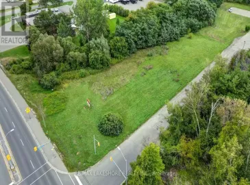 Na Elgin Street, Cobourg, ON K9A5V2, ,Vacant Land,For Sale,Elgin,X7028978