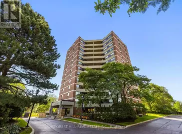 95 La Rose, Toronto, Ontario M9P3T2, 2 Bedrooms Bedrooms, ,2 BathroomsBathrooms,Single Family,For Sale,La Rose,W7028864