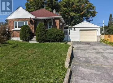 35 Argyle, Orillia, ON L3V2V5, 3 Bedrooms Bedrooms, ,1 BathroomBathrooms,Single Family,For Lease,Argyle,S7029126