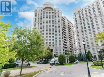 9255 Jane Street, Vaughan, ON L6A0K1, 2 Bedrooms Bedrooms, ,3 BathroomsBathrooms,Single Family,For Sale,Jane,N7029114