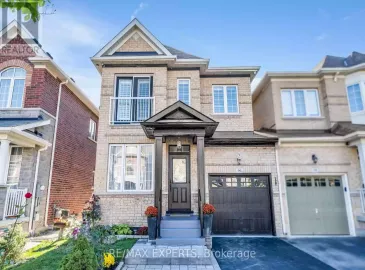 96 Pelee, Vaughan, Ontario L4H3Z2, 4 Bedrooms Bedrooms, ,3 BathroomsBathrooms,Single Family,For Sale,Pelee,N7028952