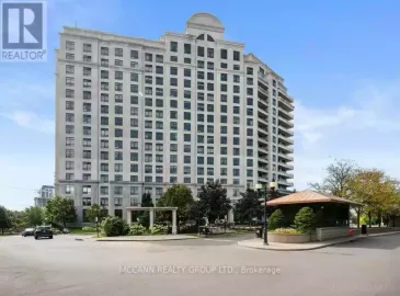 9235 Jane Street, Vaughan, Ontario L6A0J8, 2 Bedrooms Bedrooms, ,2 BathroomsBathrooms,Single Family,For Sale,Jane,N7029368