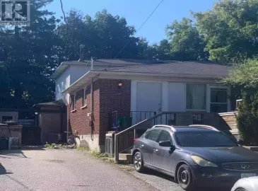 795 Greenfield Crescent, Newmarket, Ontario L3Y3B2, 4 Bedrooms Bedrooms, ,3 BathroomsBathrooms,Single Family,For Sale,Greenfield,N7028994