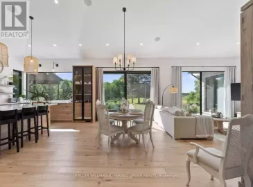 17006 Mccowan Road, Whitchurch-Stouffville, Ontario L4A2A5, 6 Bedrooms Bedrooms, ,4 BathroomsBathrooms,Single Family,For Sale,Mccowan,N7029286