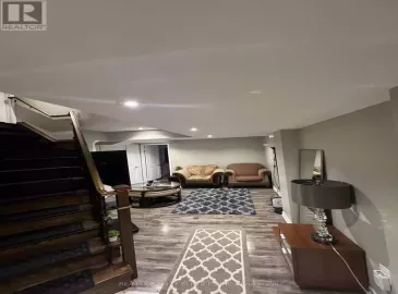 118 Brussels, Brampton, Ontario L6Z0E1, 1 Bedroom Bedrooms, ,1 BathroomBathrooms,Single Family,For Lease,Brussels,W7029152