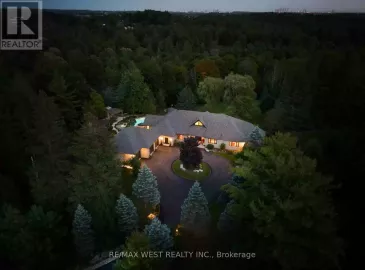 5775 Kirby Road, Vaughan, ON L0J1C0, 5 Bedrooms Bedrooms, ,5 BathroomsBathrooms,Single Family,For Sale,Kirby,N7028844
