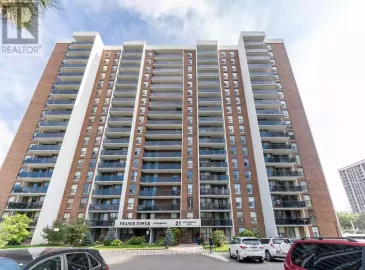 21 Knightsbridge Road, Brampton, Ontario L6T3Y1, 3 Bedrooms Bedrooms, ,2 BathroomsBathrooms,Single Family,For Sale,Knightsbridge,W7029090