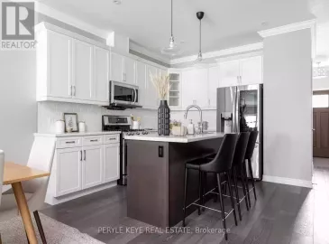 19 Serenity Place Crescent, Huntsville, ON P1H0C4, 3 Bedrooms Bedrooms, ,3 BathroomsBathrooms,Single Family,For Sale,Serenity Place,X7029080