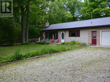 25 Avele Road, South Bruce Peninsula, ON N0H2T0, 2 Bedrooms Bedrooms, ,1 BathroomBathrooms,Single Family,For Lease,Avele,X7028842