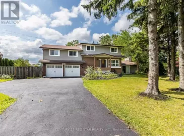 7094 Woodgate Street, Niagara Falls, ON L2J2C1, 6 Bedrooms Bedrooms, ,4 BathroomsBathrooms,Single Family,For Lease,Woodgate,X7028898