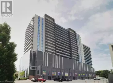 50 GRAND Avenue, Cambridge, ON N1S0C2, 1 Bedroom Bedrooms, ,1 BathroomBathrooms,Single Family,For Sale,GRAND,40490397