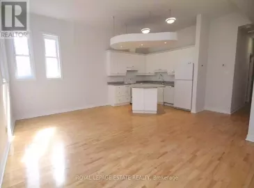 2 Grosvenor Street, Toronto, ON M4Y1A8, 3 Bedrooms Bedrooms, ,2 BathroomsBathrooms,Multi-family,For Lease,Grosvenor,C7029720 2 Grosvenor Street, Toronto, ON M4Y1A8, 3 Bedrooms Bedrooms, ,2 BathroomsBathrooms,Multi-family,For Lease,Grosvenor,C7029720