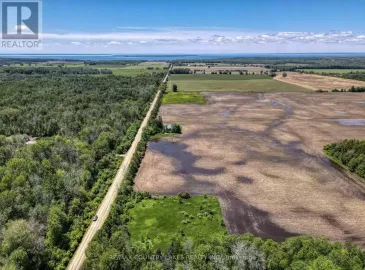 Con 9 Pt Lt 7 Road, Brock, ON L0K1A0, ,Vacant Land,For Sale,Con 9 Pt Lt 7,N7029724