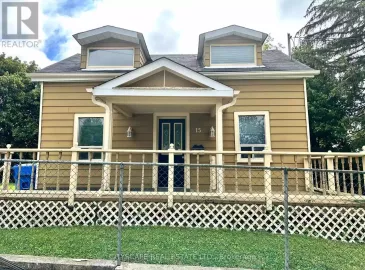 15 Henry Street, Mississauga, ON L5M1S3, 4 Bedrooms Bedrooms, ,2 BathroomsBathrooms,Single Family,For Sale,Henry,W7029600
