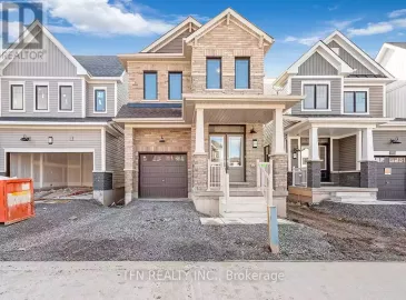 59 Downriver Drive, Welland, ON L3B0M4, 4 Bedrooms Bedrooms, ,3 BathroomsBathrooms,Single Family,For Sale,Downriver,X7029766