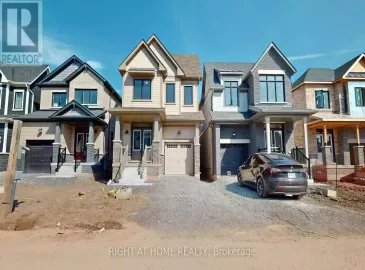 58 Stern Drive, Welland, ON L3B0M3, 4 Bedrooms Bedrooms, ,3 BathroomsBathrooms,Single Family,For Sale,Stern,X7029862