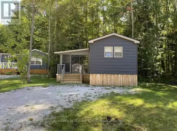 1082 Shamrock Marina Road, Gravenhurst, ON P0E1N0, 3 Bedrooms Bedrooms, ,1 BathroomBathrooms,Single Family,For Sale,Shamrock Marina,X7029840