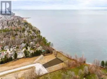 21 PEBBLERIDGE Place, Oakville, ON L6K3Y4, 4 Bedrooms Bedrooms, ,6 BathroomsBathrooms,Single Family,For Sale,PEBBLERIDGE,40490149