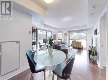3 Mcalpine Street, Toronto, ON M5R3T5, 1 Bedroom Bedrooms, ,1 BathroomBathrooms,Single Family,For Sale,Mcalpine,C7030022