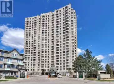 228 Bonis, Toronto, ON M1T3W4, 3 Bedrooms Bedrooms, ,2 BathroomsBathrooms,Single Family,For Sale,Bonis,E7030352